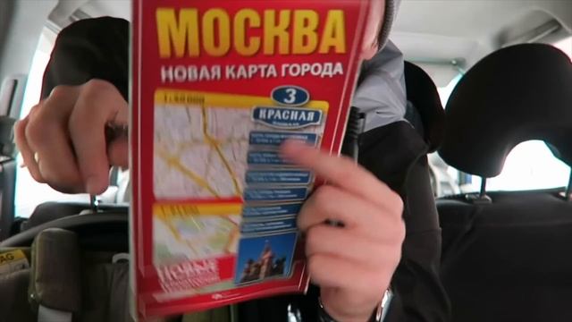 24 часа Без телефона Сhallenge Челлендж | Pyataykins смотреть онлайн