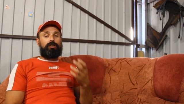 5 СПОСОБОВ ЗАРАБОТАТЬ на ремонте холодильников смотреть онлайн