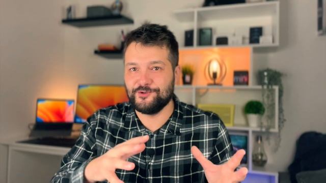 AppleTV 4K 2022 стоит ли покупать? Чем отличается от AppleTV 4K 2021