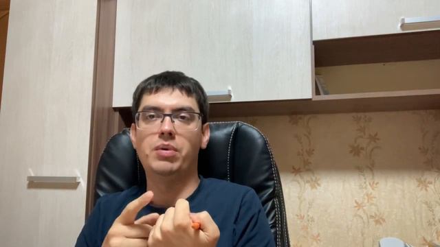 Почему падает рынок. Что делать с портфелем , если заблокированы фонды и расписки . смотреть онлайн