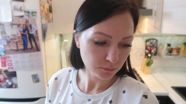 Расхламление на кухне! ДО и ПОСЛЕ! Выкидываю Всё НЕНУЖНОЕ? смотреть онлайн