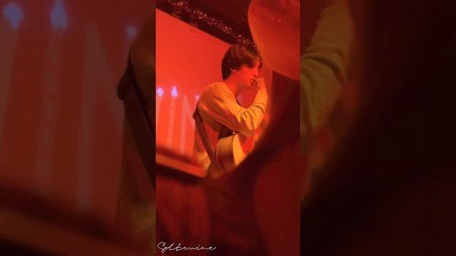 @soltwine4620 Рандеву 25.12.22 Москва PowerHouse смотреть онлайн