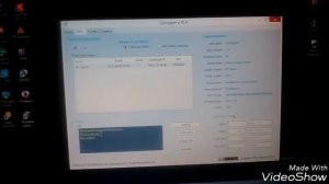 Как взломать Wi-Fi  соседа