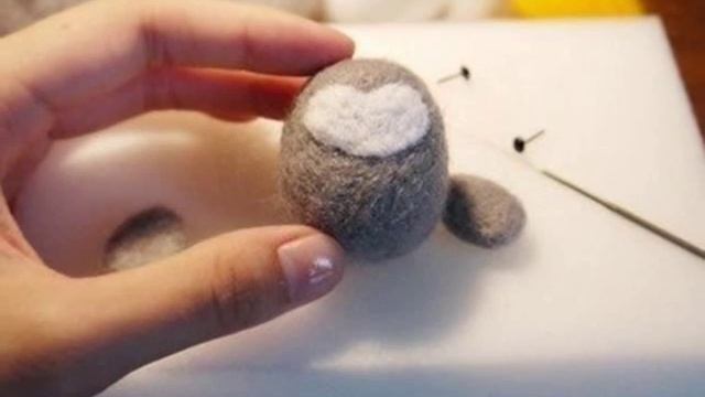 Совушка смотреть онлайн