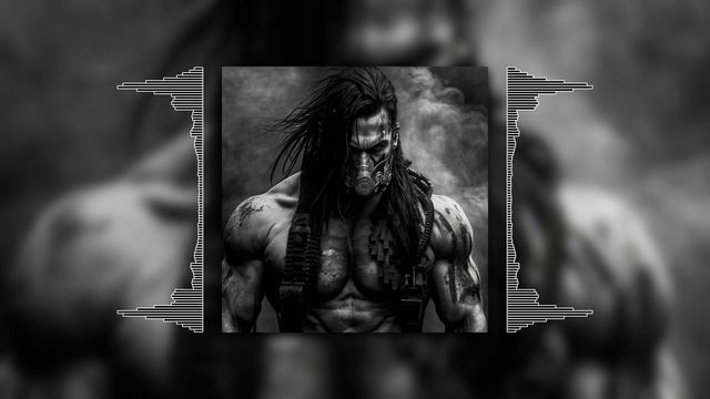 MORTARION | Prince Of Decay | WH40K Inspired Music | Primarch Project