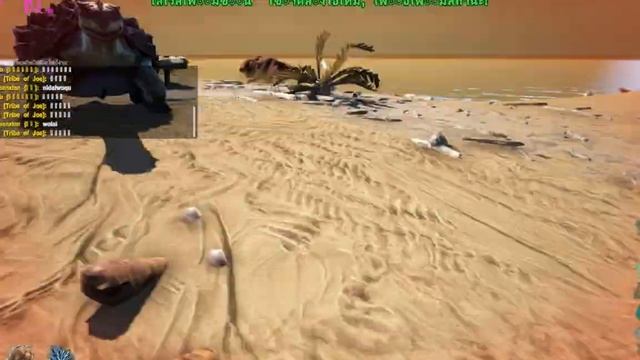 ARK: Survival Evolved 775 Mainboard!! смотреть онлайн
