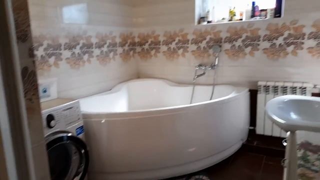 дом Родники 6500 смотреть онлайн