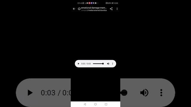 How to add new sounds in sticknodes pro (Easy) смотреть онлайн