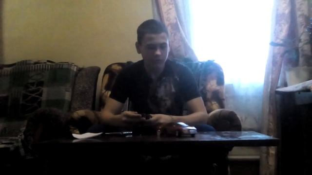 ДРИФТ Распаковка машинке на р/у тест драйв смотреть онлайн
