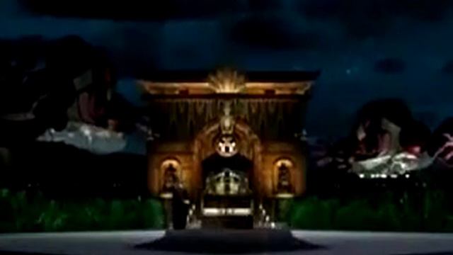 Самая красивая французская баллада смотреть онлайн