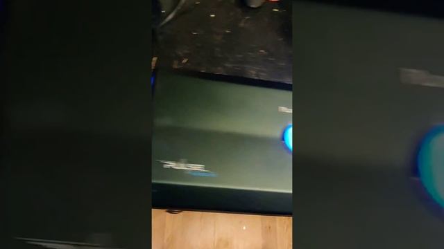 Planet Audio PL2500.1M Amp Testing смотреть онлайн