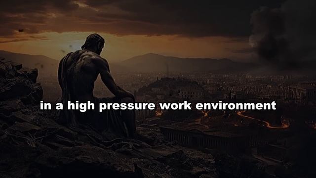 10 Techniques to INCREASE your Intelligence (Stoicism) смотреть онлайн