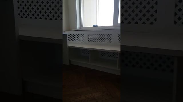 Шкафы на заказ в Нур-Султане