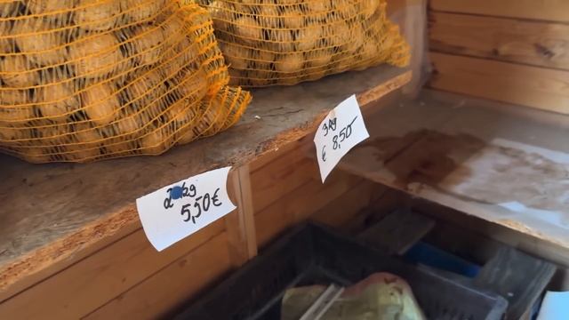 КАК ЖИВУТ В НЕМЕЦКОЙ ДЕРЕВНЕ / ЖИЗНЬ В ДЕРЕВНЯХ / КТО ВЫБИРАЕТ ДЕРЕВНЮ?