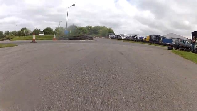 SCSS 4,2013.Open Class смотреть онлайн