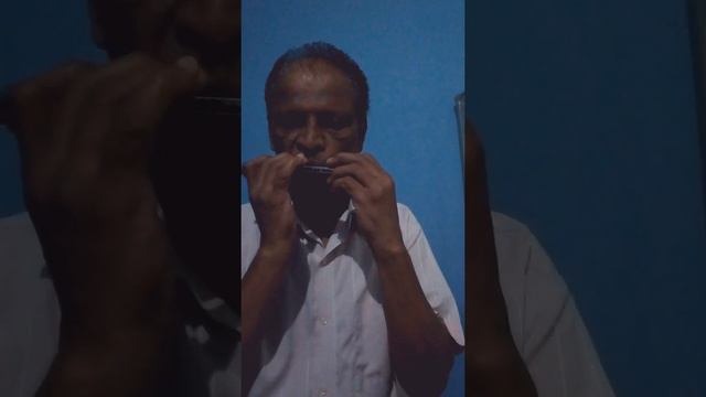 VASAI TRADITIONAL WEDDING MUSIC. смотреть онлайн