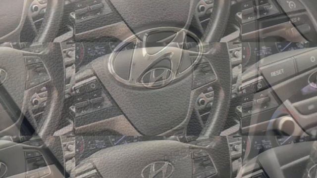 Реальный ремонт