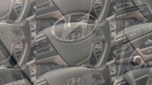 Hyundai Elantra AD | Отзыв владельца | 3 года