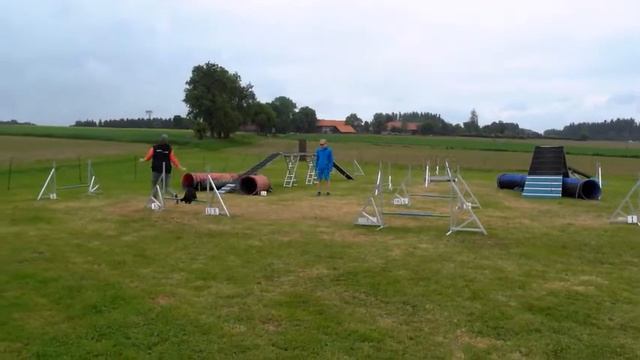 Pina Silas Seminar 17 5 2015 смотреть онлайн