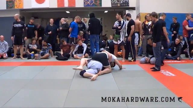 DGL 1 Runde S 2014 Kim Rasmussen FighterZone.dk vs moayad fahmi CheckMat/Arte Suave смотреть онлайн