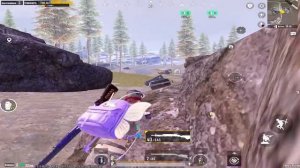 ОТ НОВОГО ОРУЖИЯ ДО ФУЛЛ 6! 🔥 В METRO ROYALE | МЕТРО РОЯЛЬ | PUBGM