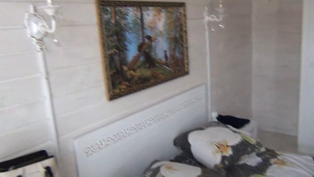 СНЯЛИ ДОМ С БАНЕЙ НА ВЫХОДНОЙ| Отдыхаем за городом| смотреть онлайн