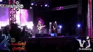 В.Кузьмин Белая луна