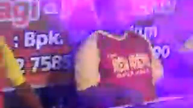Kandas Very Shintia OM New Arema Live In Kemlagi Utara Kemlagi Mojokerto смотреть онлайн