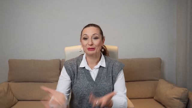🌟 НОВОЛУНИЕ в КОЗИРОГ ♑️ -11 ЯНУАРИ 2024г/Всички зодии/ @TatianaDobreva #астролог #хороскоп #зодии смотреть онлайн