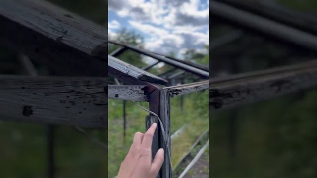 Для тех, кто ищет дачу в Казани смотреть онлайн