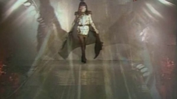 Азиза - Клеопатра