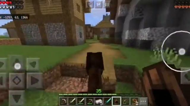 Бесконечная ферма книг в майнкрафте выживание смотреть онлайн