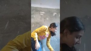 Как сделать грунтовку