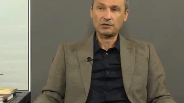 Небесный Иерусалим Майдан в России Роман Василишин#РАССВЕТ 2019 08 11 смотреть онлайн