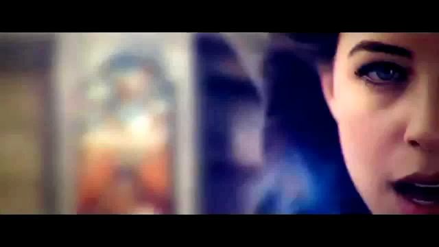 Playmen - Fallin (extended Mix)