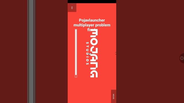 pojavlauncher multiplayer problem fixet pls support me смотреть онлайн