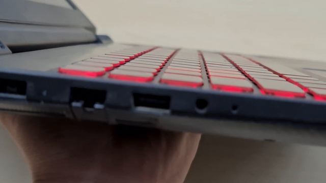 Lenovo LEGION R720 i7-7700HQ, 8GB, SSD 256GB, 15.6" Full HD ips | Laptop đồ họa phân khúc 10 triệu смотреть онлайн