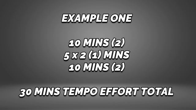 Runners: Use These 5 WORKOUTS To Run A Faster 10k (Explained) смотреть онлайн