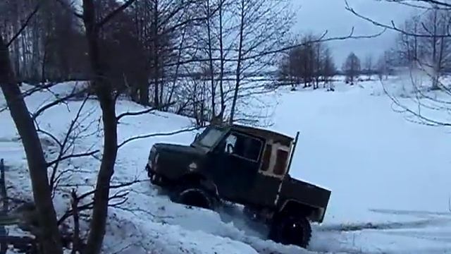 луаз машина зверь смотреть онлайн