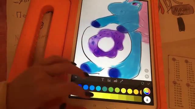 ПОДПИСЧИКИ УПРАВЛЯЮТ МОЕЙ ЖИЗНЬЮ В ИНСТАГРАМ! ШКОЛА ЧТО МНЕ НАДЕТЬ и КОГДА ДЕЛАТЬ УРОКИ⁉️ смотреть онлайн