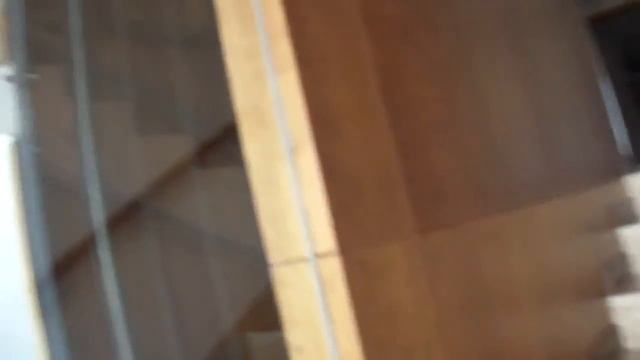 Лансароте Арресифе Отель Арресифе смотреть онлайн