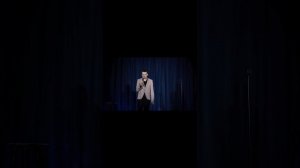 Руслан Гасанов. Девушки знают. #shorts #стендап #standup @standupedwingroup