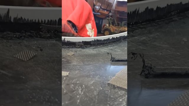 Бампер KIA OPTIMA