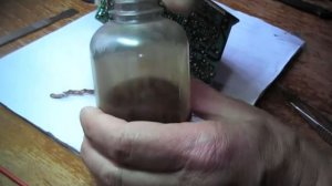 Как улучшить медную оплетку для демонтажа радиодеталей.