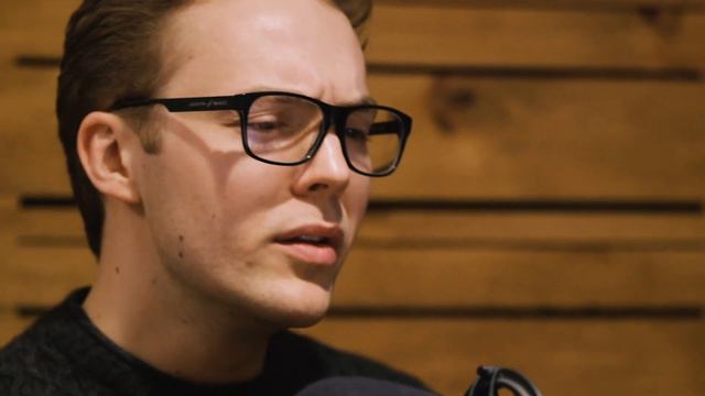 "Everlasting Beauty" by Erik смотреть онлайн