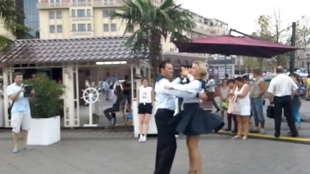 Москва, август, севастопольский вальс. 2014 смотреть онлайн