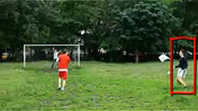 10 сек смеха !!! смотреть онлайн