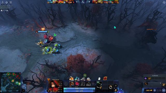 Стрим игры дота 2 ! Боевой пропуск 2022 смотрим щупаем смотреть онлайн