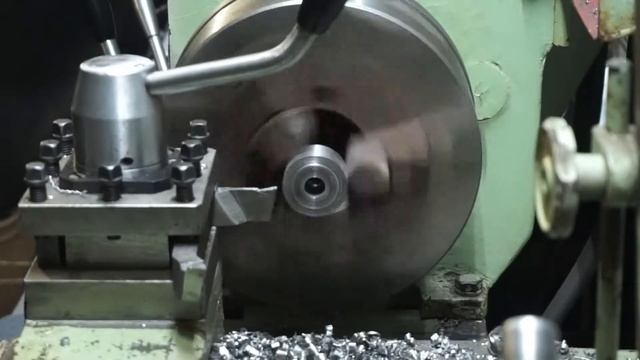 НАКАТКА - ОПРАВКА KNURLING - TOOL HOLDER смотреть онлайн