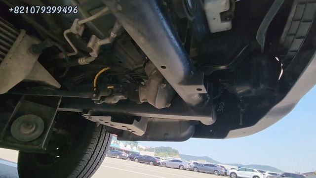 Таза зынк ПОРТЕР2 2018 Корея 2023 +821079399496 Сатылды смотреть онлайн